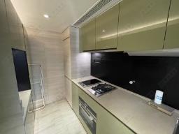 Fleur Pavilia image 9