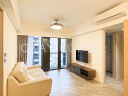 Fleur Pavilia image 2