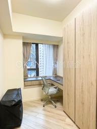 Fleur Pavilia image 8