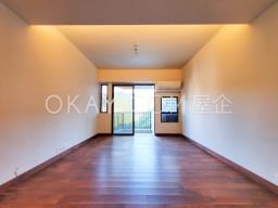 Flora Garden image 3