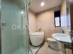 Flora Garden image 5