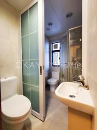 Flora Garden image 10