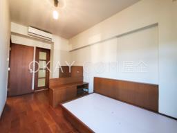 Flora Garden image 8