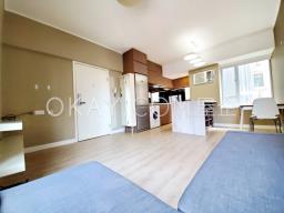 Floral Tower image 4