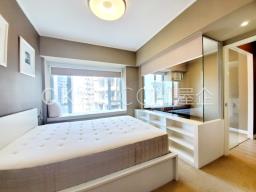 Floral Tower image 8