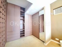 Floral Tower image 9