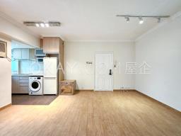 Floral Tower image 1