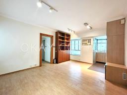 Floral Tower image 2