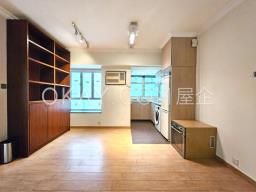 Floral Tower image 3