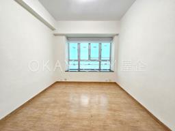 Floral Tower image 4