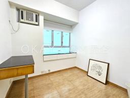 Floral Tower image 5