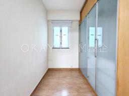 Floral Tower image 6