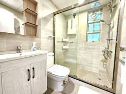 Floral Tower image 7