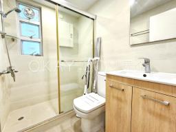 Floral Tower image 8