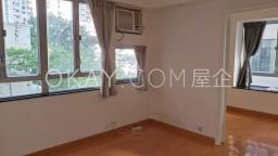 Floral Tower image 1