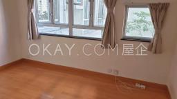 Floral Tower image 2