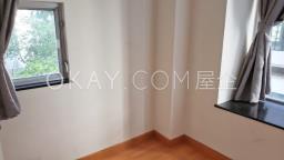 Floral Tower image 3