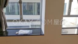 Floral Tower image 4