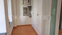 Floral Tower image 5