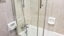 Floral Tower image 6