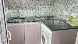 Floral Tower image 7