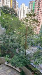 Floral Tower image 8