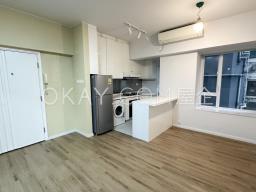 Floral Tower image 1