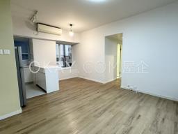 Floral Tower image 4