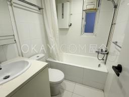 Floral Tower image 2