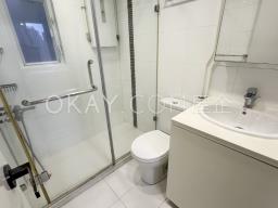 Floral Tower image 9