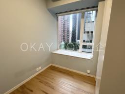 Floral Tower image 3