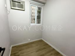 Floral Tower image 5