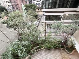 Floral Tower image 9