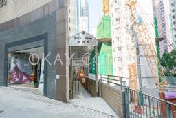 Floral Tower image 10