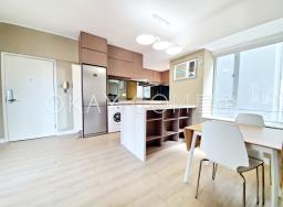 Floral Tower image 4