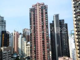 Floral Tower image 8