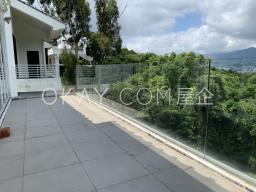 Floral Villas image 1