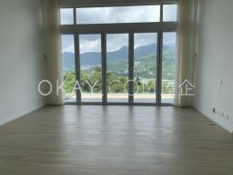 Floral Villas image 2