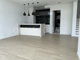 Floral Villas image 3