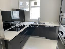 Floral Villas image 4