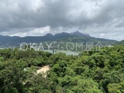 Floral Villas image 5