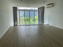 Floral Villas image 6