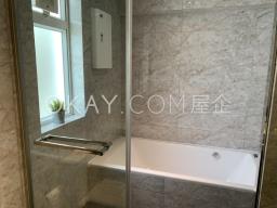 Floral Villas image 7