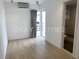 Floral Villas image 9