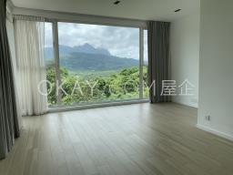 Floral Villas image 10