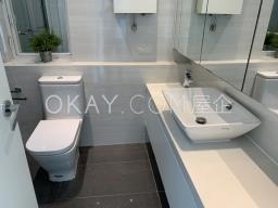 Floral Villas image 7