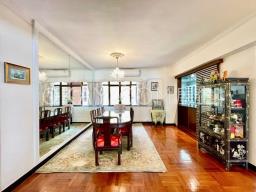 Fontana Gardens image 3