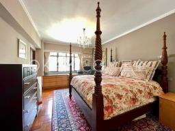 Fontana Gardens image 4