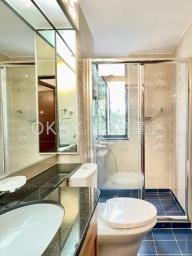 Fontana Gardens image 5