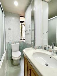 Fontana Gardens image 10